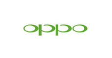 溧水区OPPO