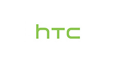 溧水区HTC