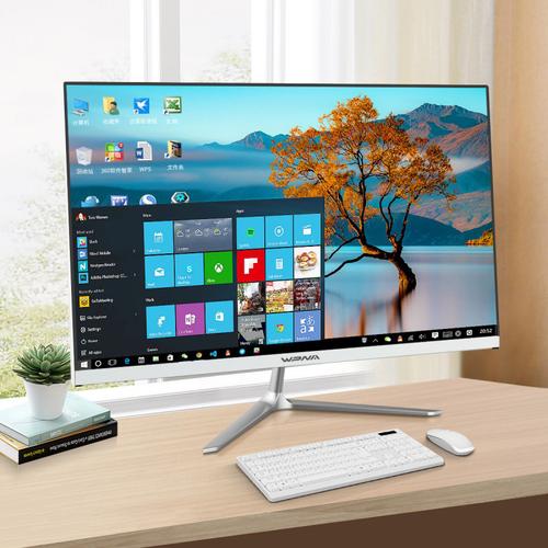 溧水区一体机电脑长期收购 大批量办公电脑网吧电脑专业回收中