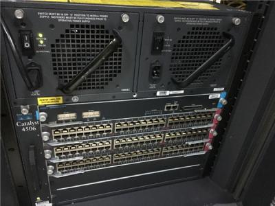 溧水区交换机回收 思科交换机回收