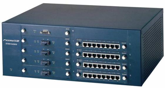 溧水区交换机回收 网络设备回收