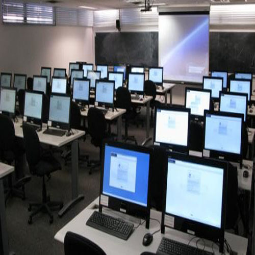 溧水区办公电脑回收 台式机电脑回收