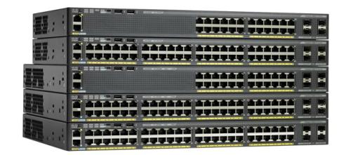 溧水区交换机回收